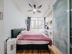 The Lakeshore (D22), Condominium #504901121